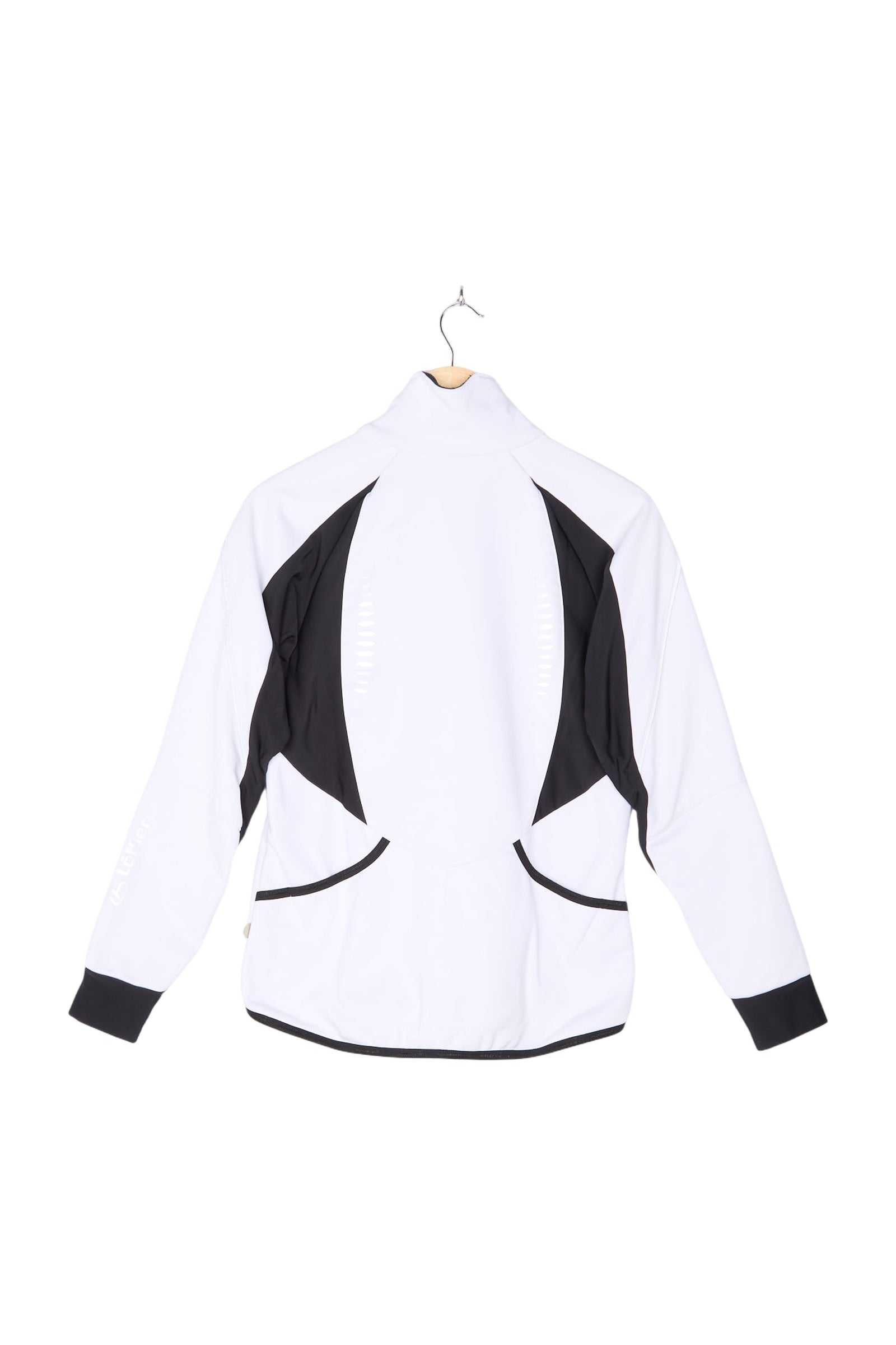 Softshelljacke für Damen